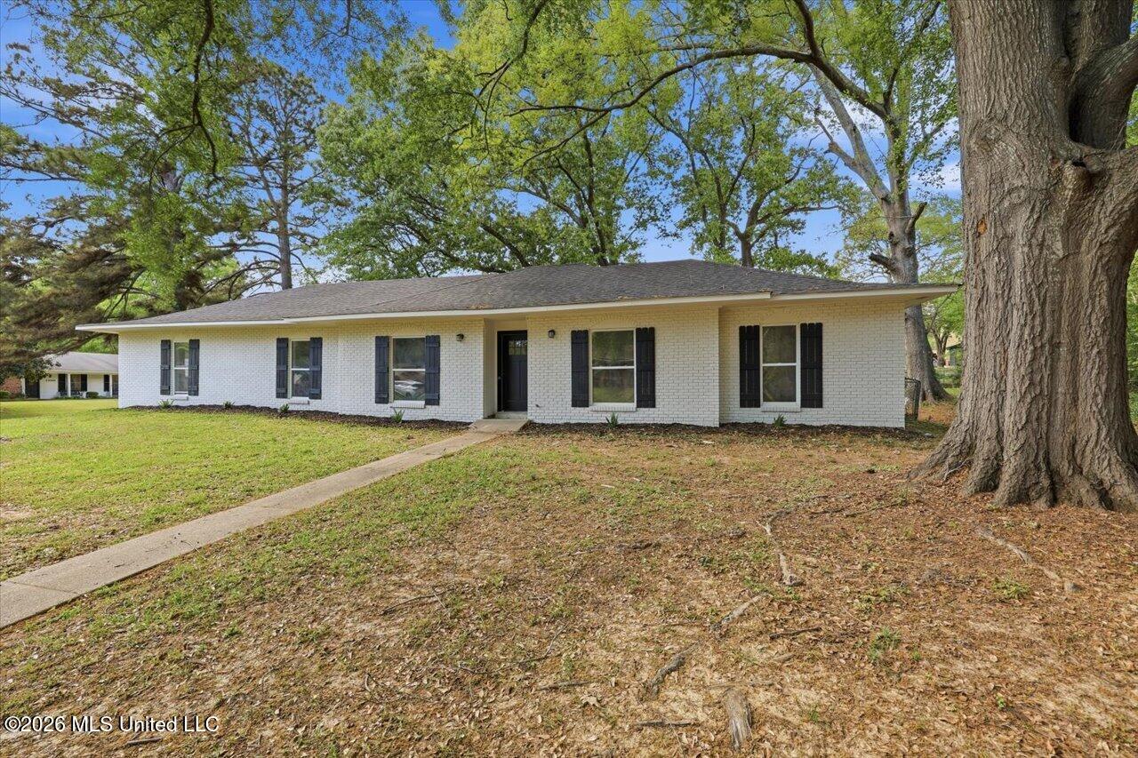02-1201 Rockingham Dr _ Home Tours MS