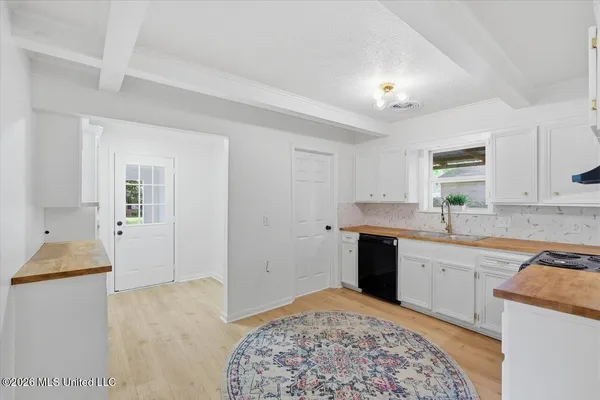 $225,000 | 1201 Rockingham Drive, Clinton, MS 39056