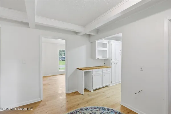 $225,000 | 1201 Rockingham Drive, Clinton, MS 39056