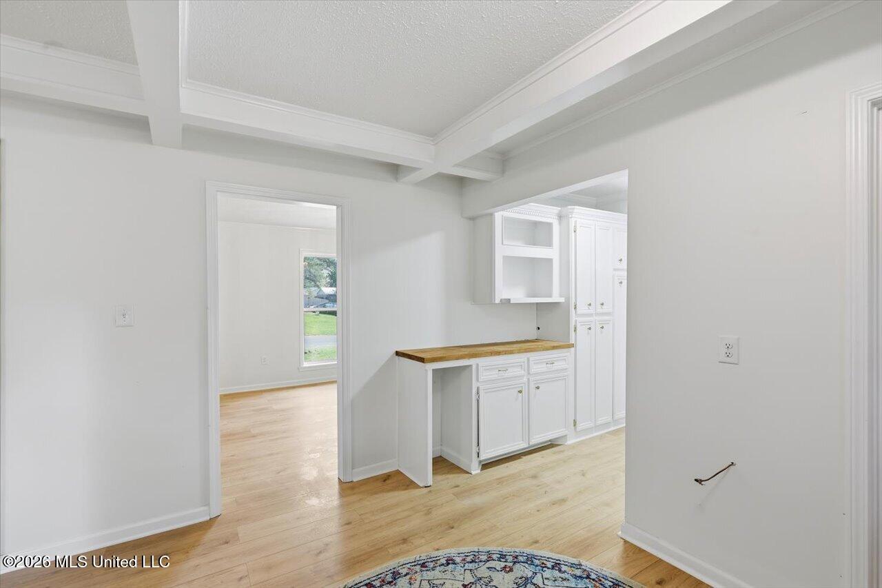 1201 Rockingham Drive Clinton, MS 39056 - Photo 14 of 32 14-1201 Rockingham Dr _ Home Tours MS