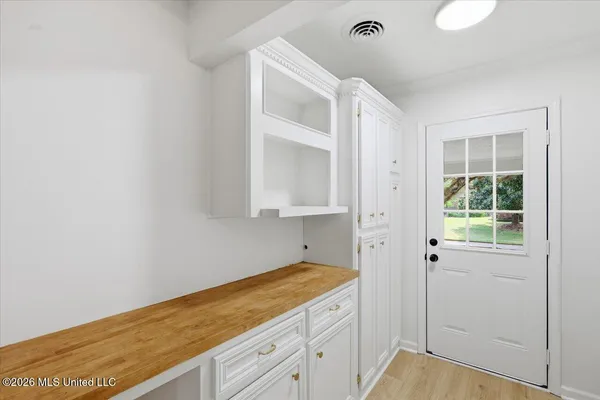 $225,000 | 1201 Rockingham Drive, Clinton, MS 39056