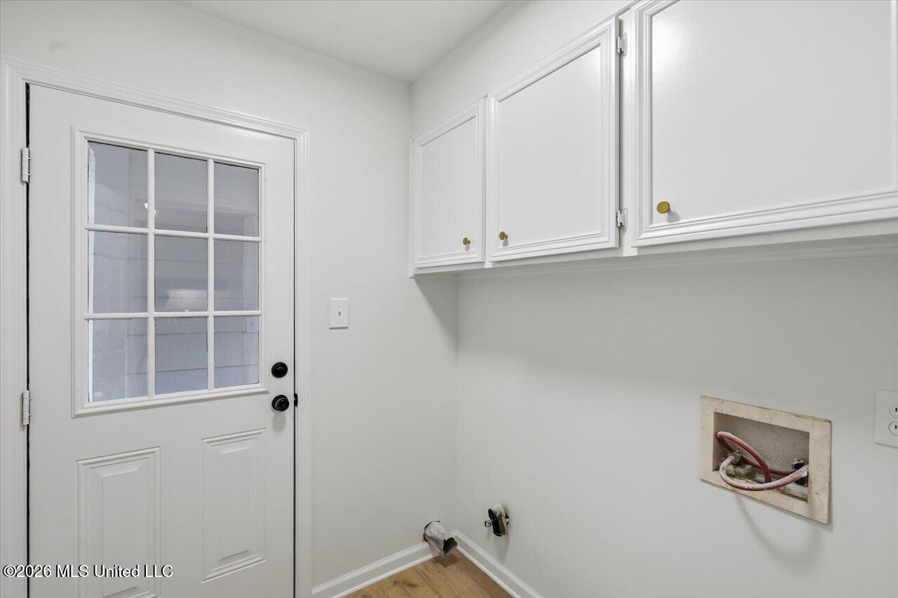 1201 Rockingham Drive Clinton, MS 39056 - Photo 16 of 32 16-1201 Rockingham Dr _ Home Tours MS