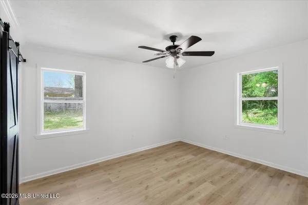 $225,000 | 1201 Rockingham Drive, Clinton, MS 39056