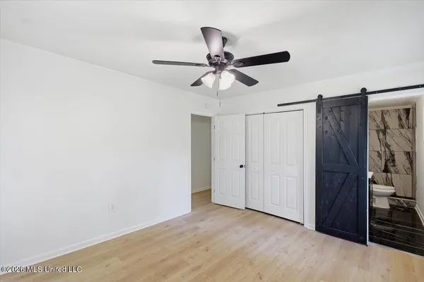 $225,000 | 1201 Rockingham Drive, Clinton, MS 39056