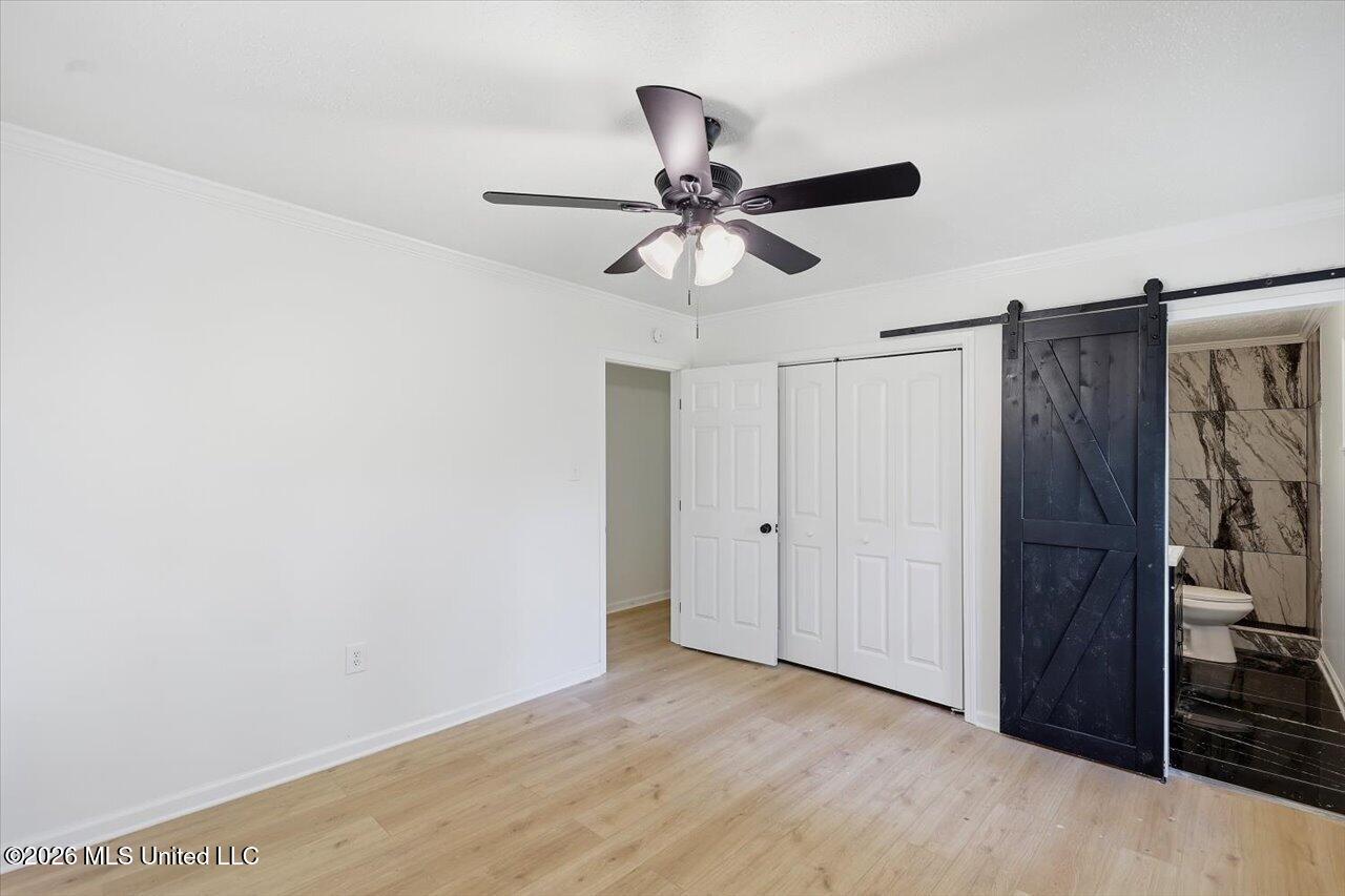 1201 Rockingham Drive Clinton, MS 39056 - Photo 22 of 32 22-1201 Rockingham Dr _ Home Tours MS