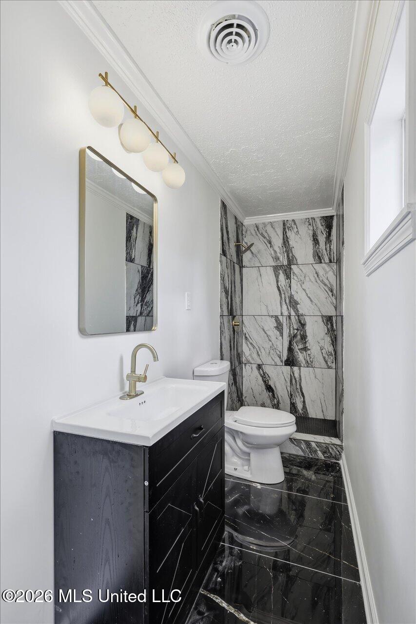 1201 Rockingham Drive Clinton, MS 39056 - Photo 23 of 32 23-1201 Rockingham Dr _ Home Tours MS