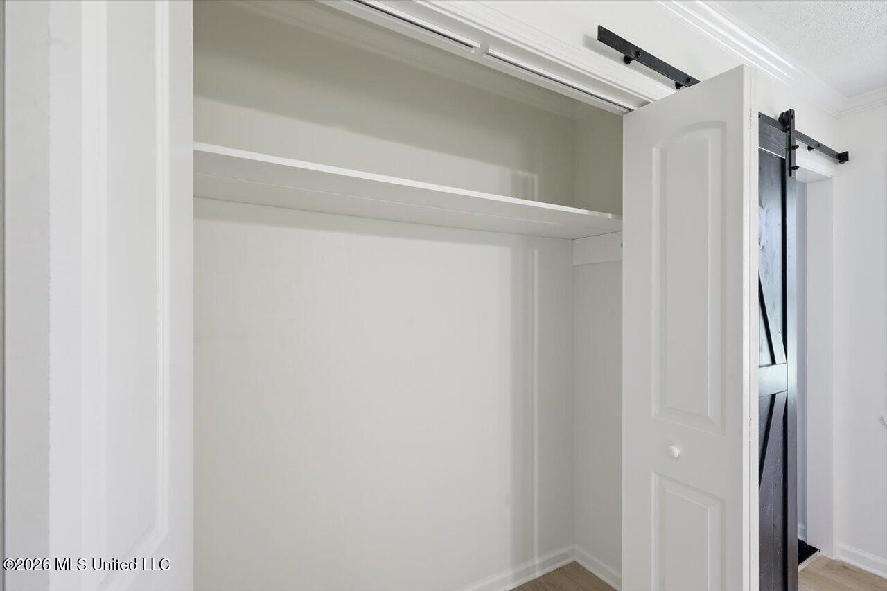 1201 Rockingham Drive Clinton, MS 39056 - Photo 23 of 31 24-1201 Rockingham Dr _ Home Tours MS