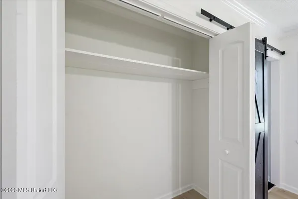 $225,000 | 1201 Rockingham Drive, Clinton, MS 39056