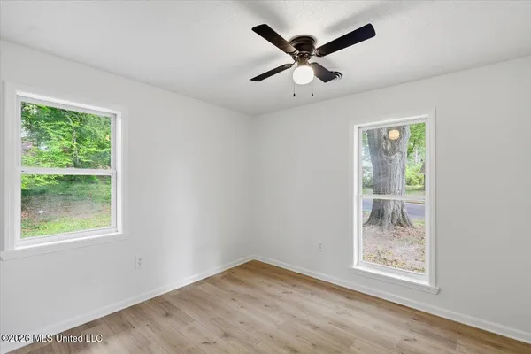 $225,000 | 1201 Rockingham Drive, Clinton, MS 39056