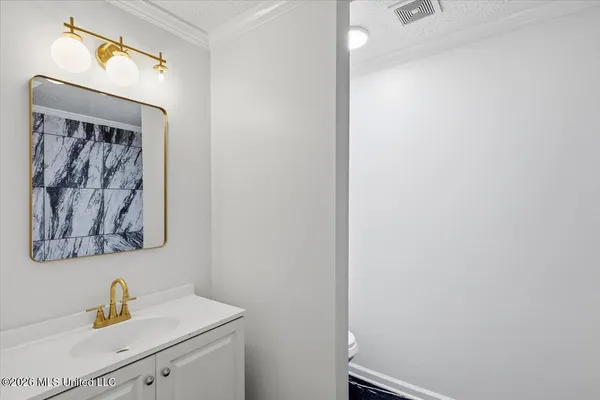 $225,000 | 1201 Rockingham Drive, Clinton, MS 39056