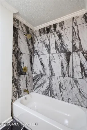 $225,000 | 1201 Rockingham Drive, Clinton, MS 39056