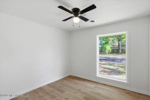 $225,000 | 1201 Rockingham Drive, Clinton, MS 39056