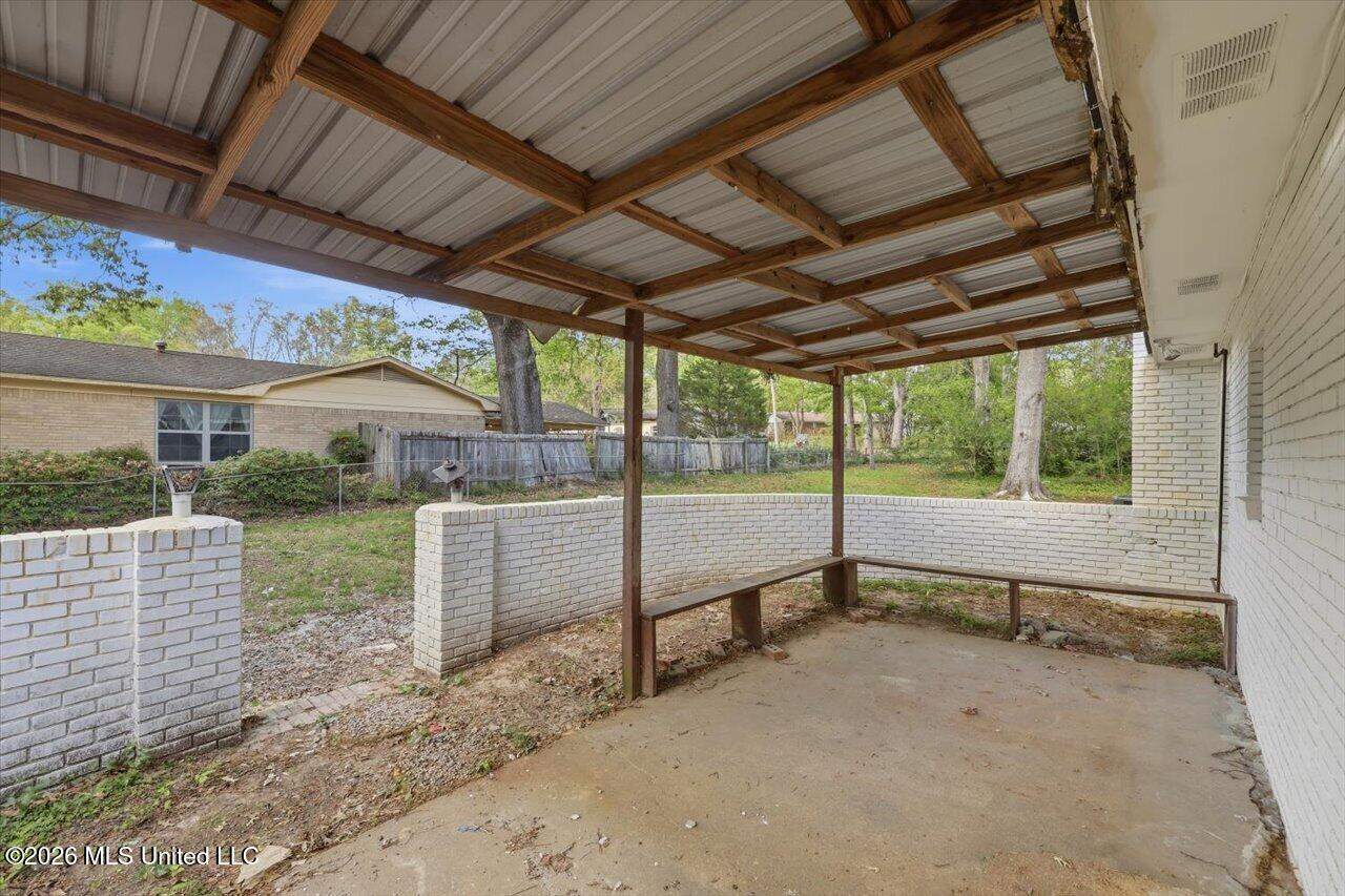 1201 Rockingham Drive Clinton, MS 39056 - Photo 28 of 31 29-1201 Rockingham Dr _ Home Tours MS