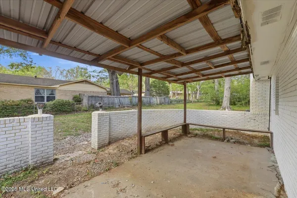 $225,000 | 1201 Rockingham Drive, Clinton, MS 39056