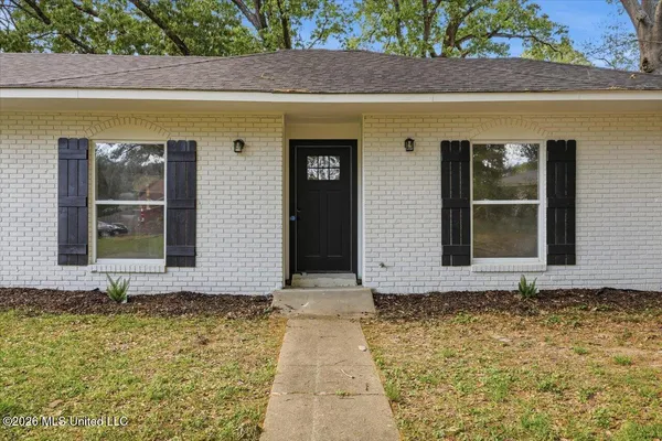 $225,000 | 1201 Rockingham Drive, Clinton, MS 39056