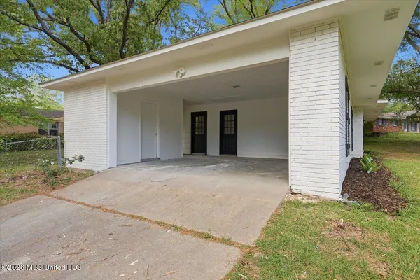 $225,000 | 1201 Rockingham Drive, Clinton, MS 39056