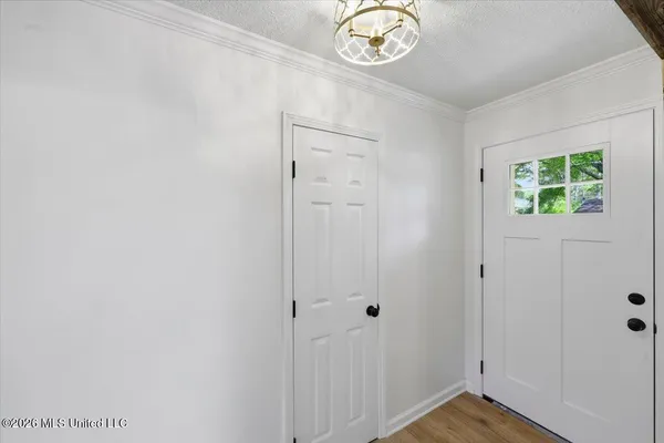 $225,000 | 1201 Rockingham Drive, Clinton, MS 39056