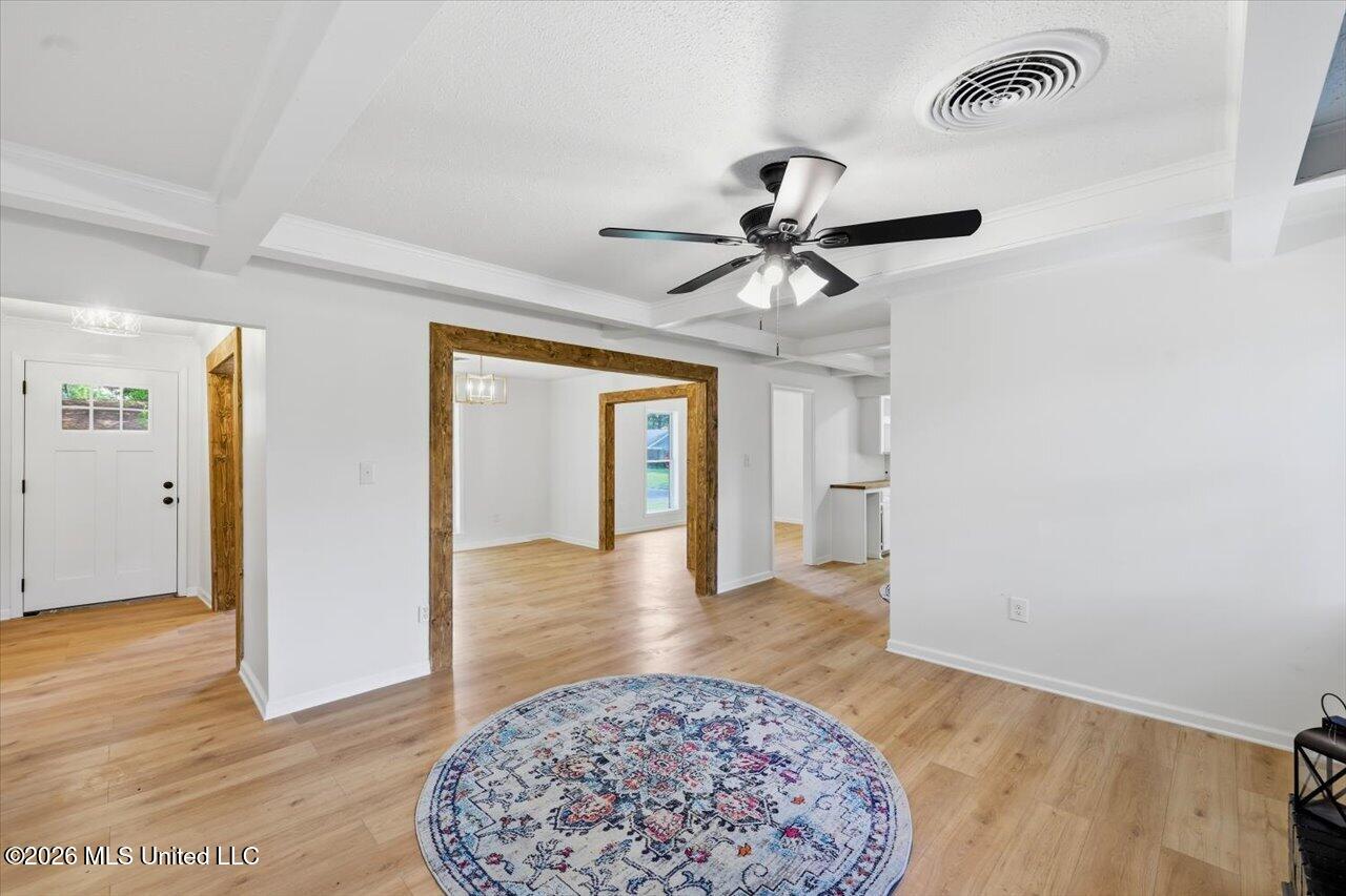 1201 Rockingham Drive Clinton, MS 39056 - Photo 8 of 32 08-1201 Rockingham Dr _ Home Tours MS