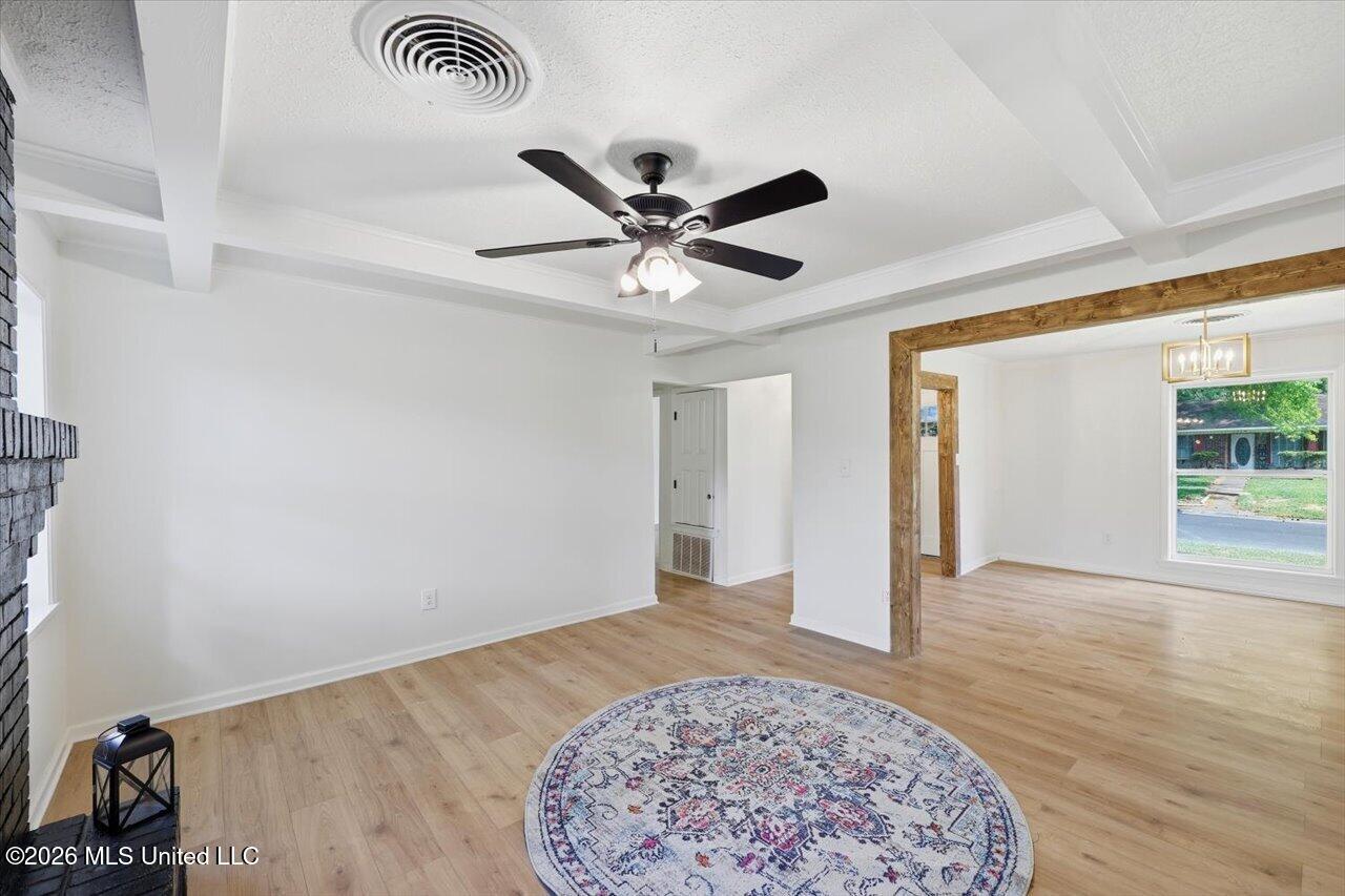 1201 Rockingham Drive Clinton, MS 39056 - Photo 9 of 32 09-1201 Rockingham Dr _ Home Tours MS