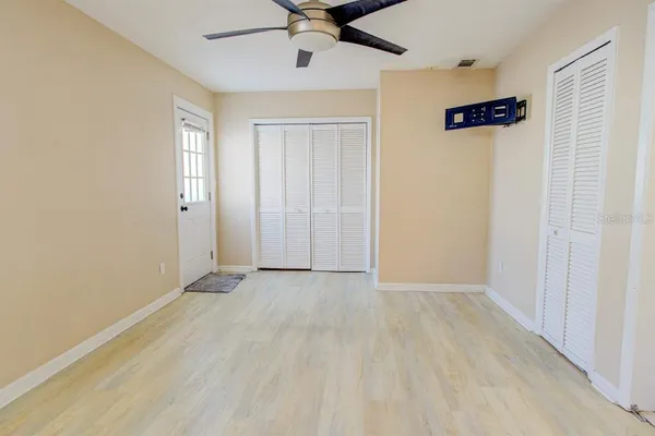 $449,000 | 22 Plaza Drive, Ormond Beach, FL 32176