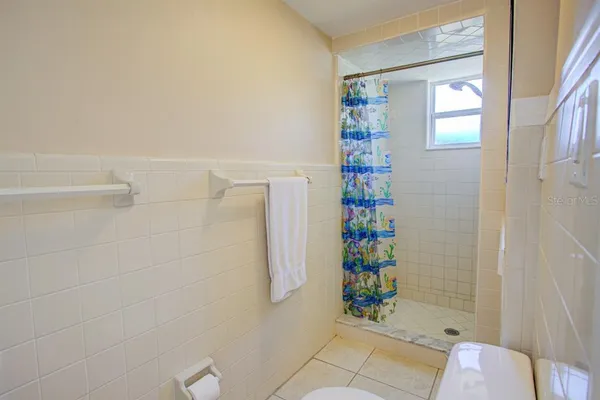 $449,000 | 22 Plaza Drive, Ormond Beach, FL 32176