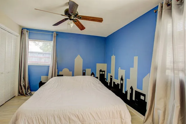 $449,000 | 22 Plaza Drive, Ormond Beach, FL 32176