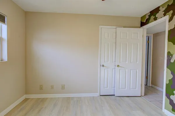 $449,000 | 22 Plaza Drive, Ormond Beach, FL 32176