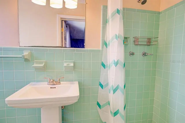 $449,000 | 22 Plaza Drive, Ormond Beach, FL 32176