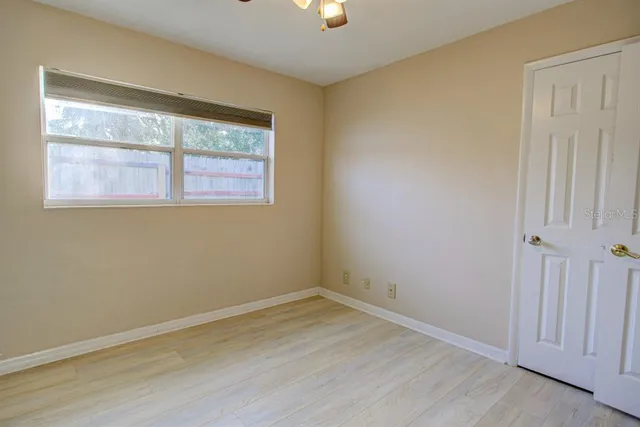 $449,000 | 22 Plaza Drive, Ormond Beach, FL 32176