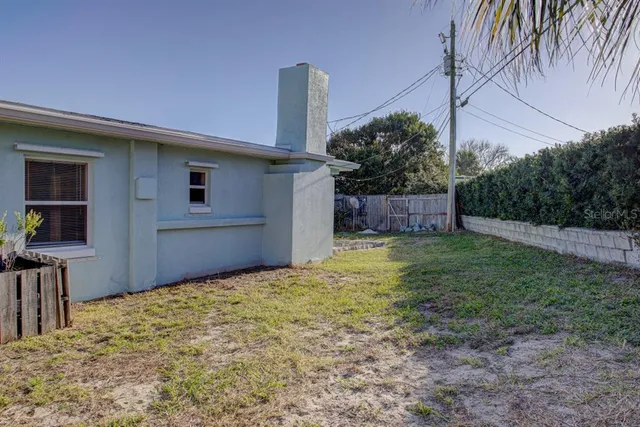 $449,000 | 22 Plaza Drive, Ormond Beach, FL 32176