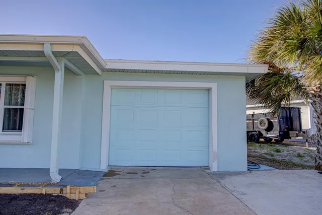 $449,000 | 22 Plaza Drive, Ormond Beach, FL 32176
