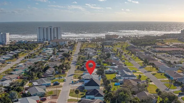 $449,000 | 22 Plaza Drive, Ormond Beach, FL 32176