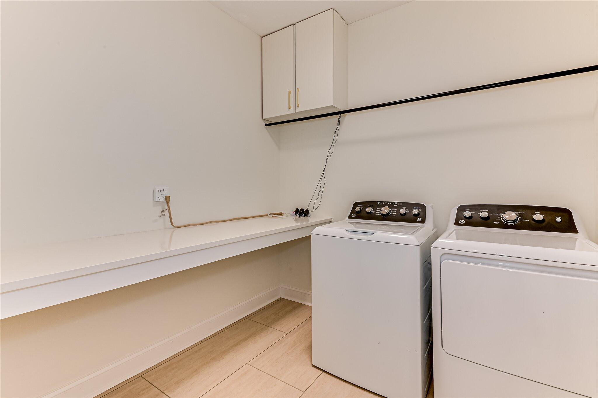 1223 Reid Road Augusta, GA 30909 - Photo 20 of 43 21-121
