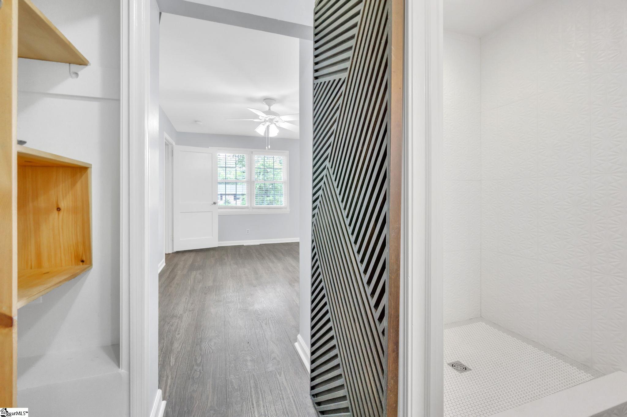 100 Batesview Drive Greenville, SC 29607 - Photo 13 of 28 Gallery Image 13