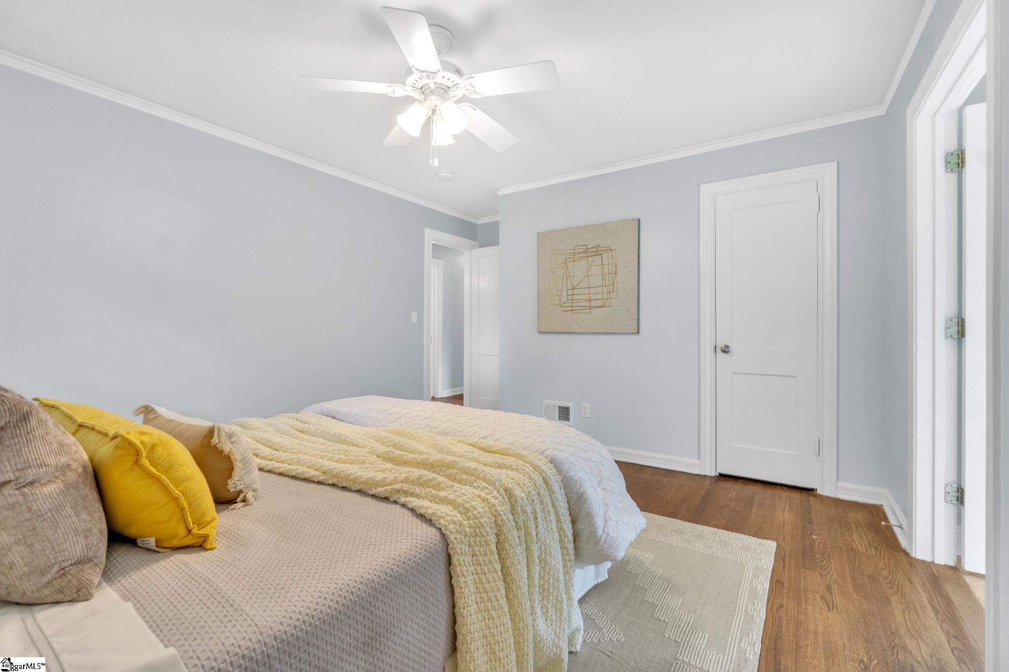 100 Batesview Drive Greenville, SC 29607 - Photo 15 of 28 Gallery Image 15