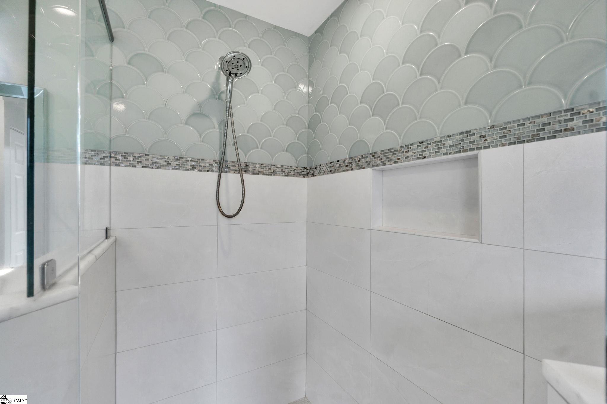 100 Batesview Drive Greenville, SC 29607 - Photo 17 of 28 Gallery Image 17