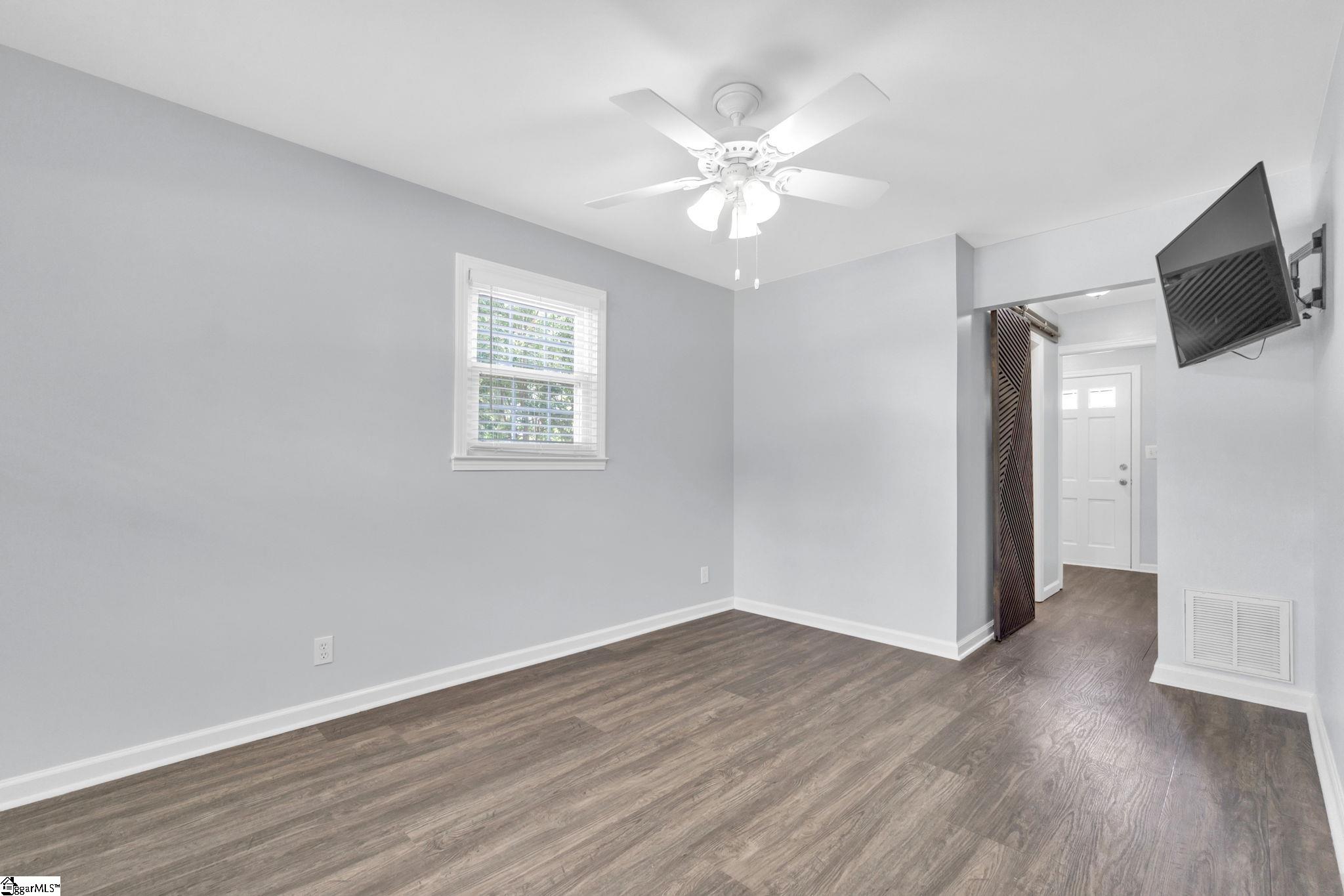 100 Batesview Drive Greenville, SC 29607 - Photo 18 of 28 Gallery Image 18