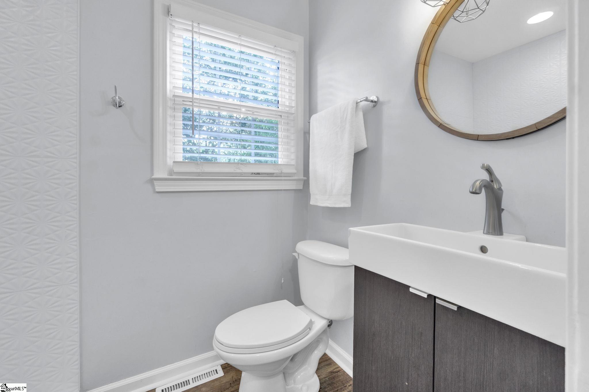 100 Batesview Drive Greenville, SC 29607 - Photo 19 of 28 Gallery Image 19