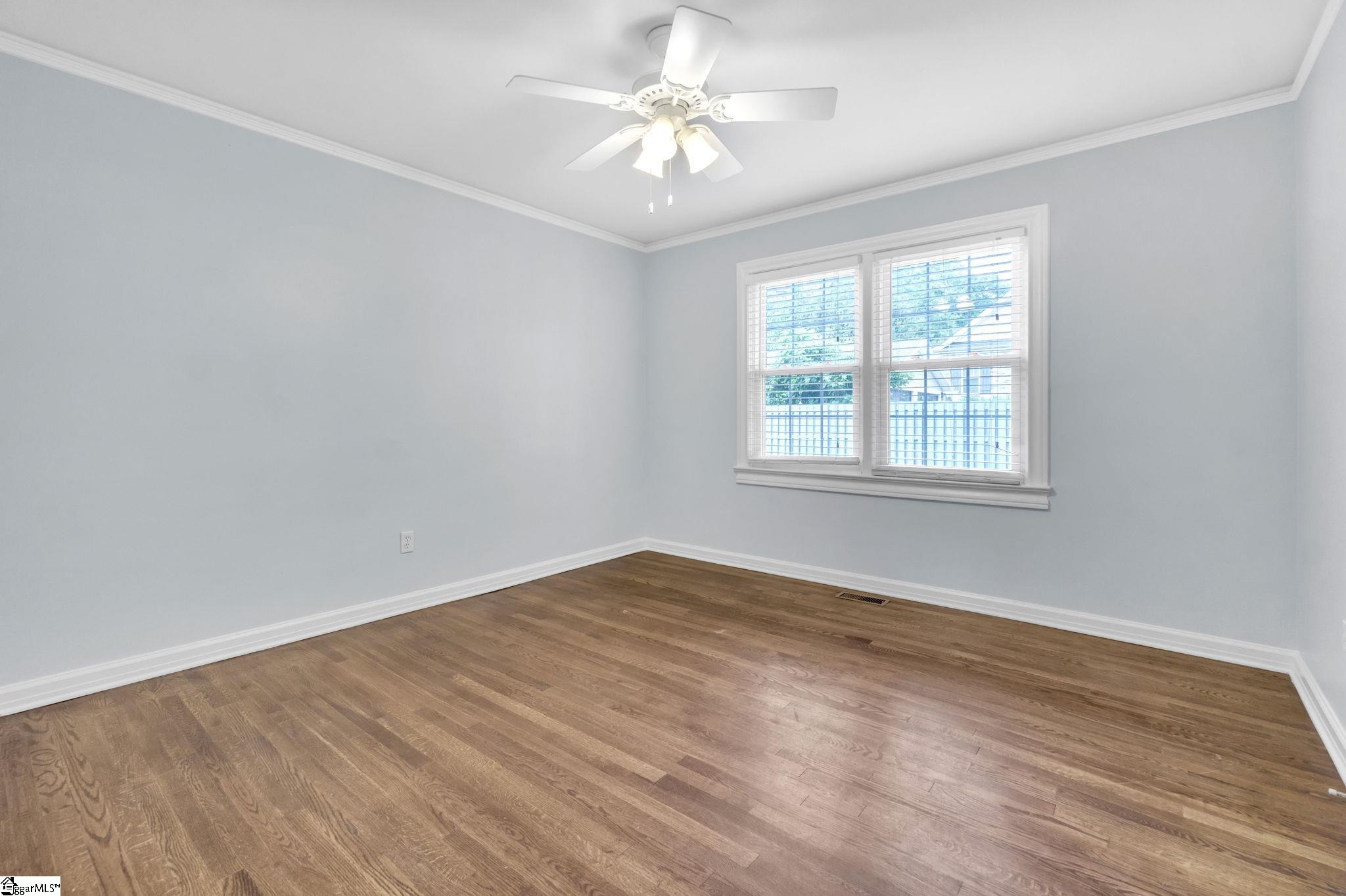 100 Batesview Drive Greenville, SC 29607 - Photo 21 of 28 Gallery Image 21