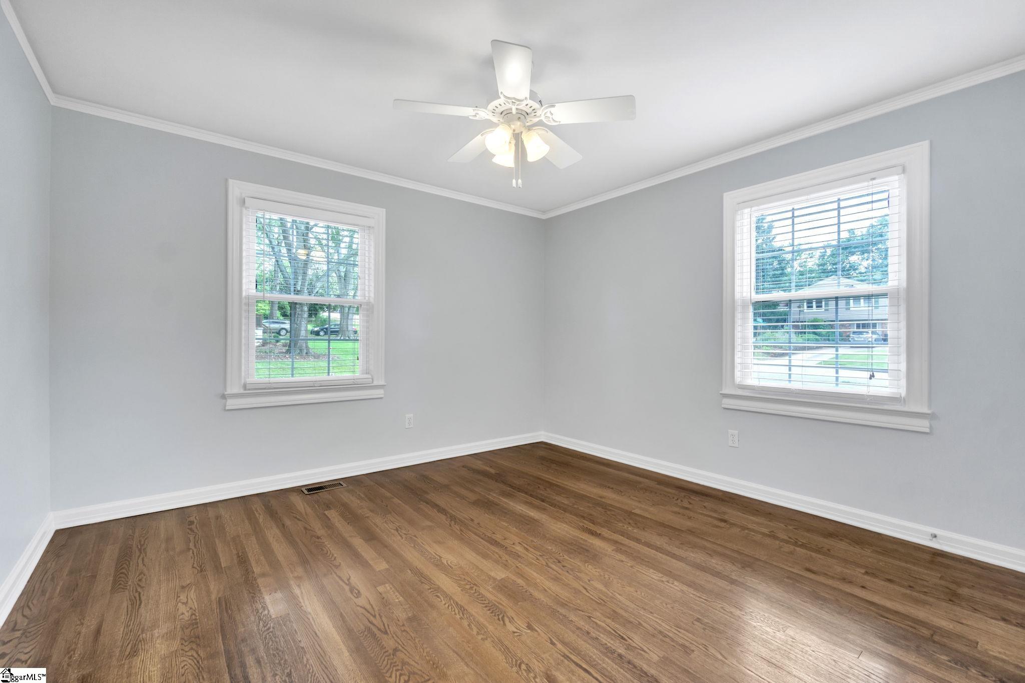 100 Batesview Drive Greenville, SC 29607 - Photo 22 of 28 Gallery Image 22