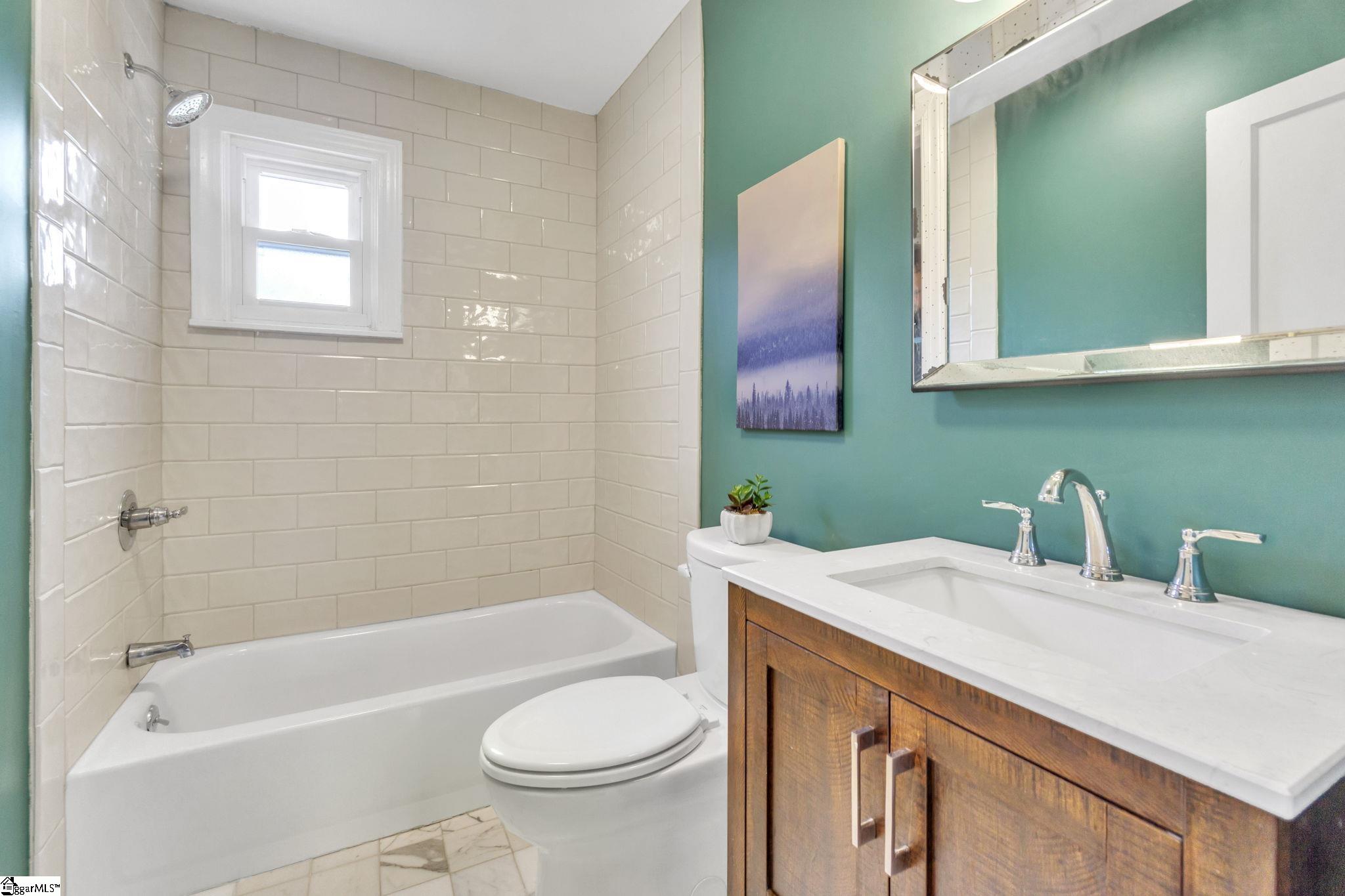 100 Batesview Drive Greenville, SC 29607 - Photo 23 of 28 Gallery Image 23
