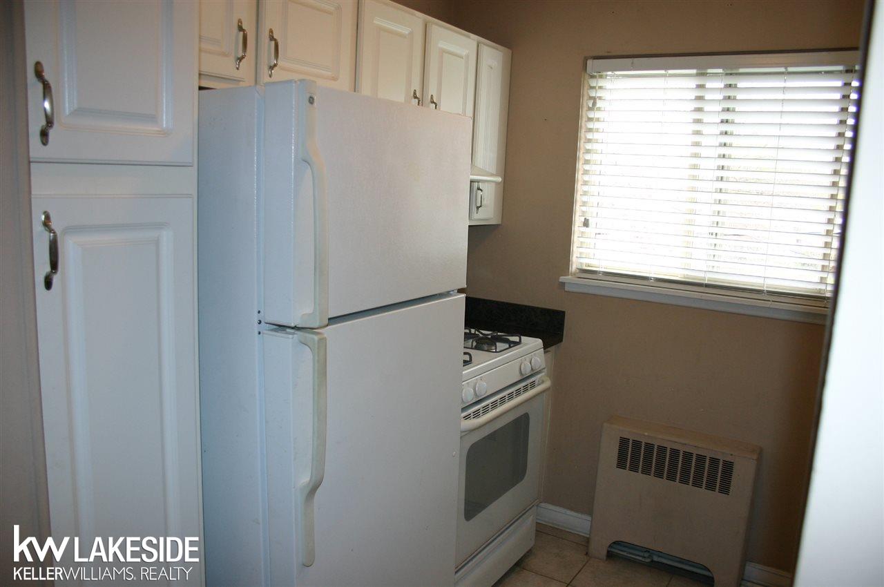 11380 Canal Road Sterling Heights, MI 48314 - Photo 8 of 16 31380113-7.JPG
