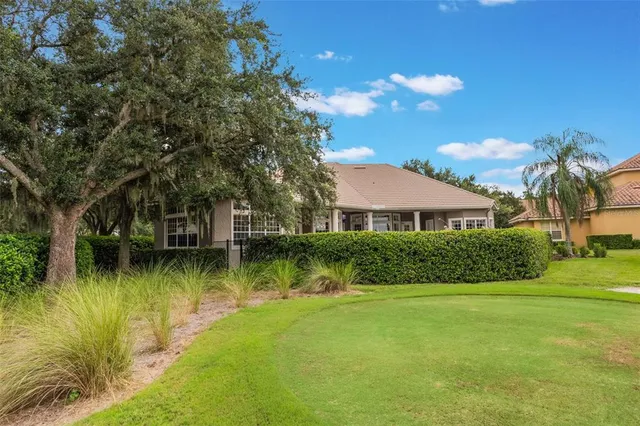 $2,499,000 | 6102 South Hampshire Court, Windermere, FL 34786