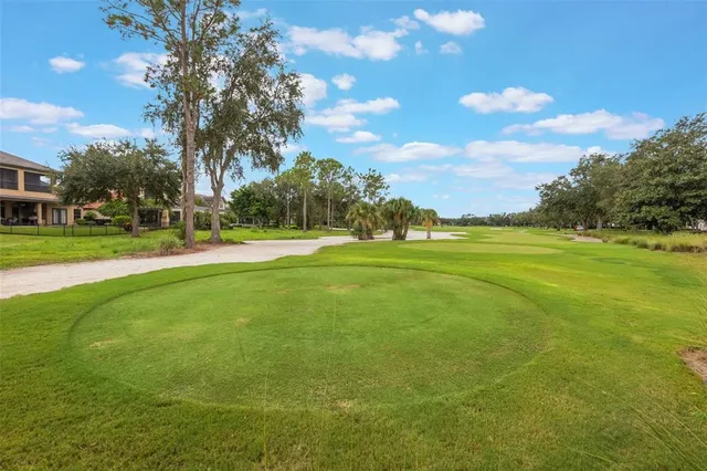 $2,499,000 | 6102 South Hampshire Court, Windermere, FL 34786