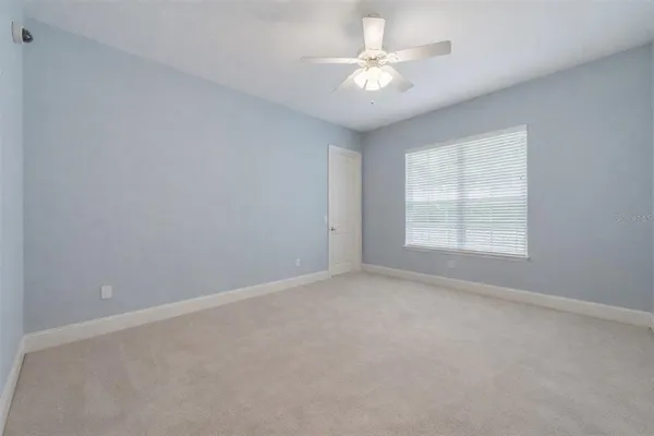 $2,499,000 | 6102 South Hampshire Court, Windermere, FL 34786