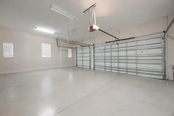 $2,499,000 | 6102 South Hampshire Court, Windermere, FL 34786