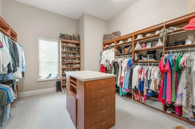 $2,499,000 | 6102 South Hampshire Court, Windermere, FL 34786