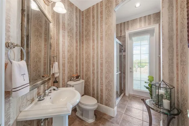 $2,499,000 | 6102 South Hampshire Court, Windermere, FL 34786