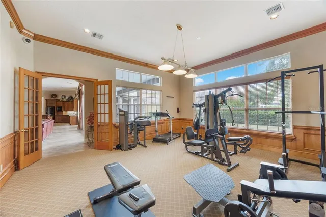 $2,499,000 | 6102 South Hampshire Court, Windermere, FL 34786