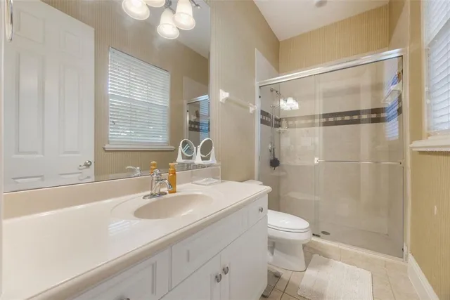 $2,499,000 | 6102 South Hampshire Court, Windermere, FL 34786